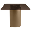 Edson Dining Table