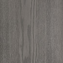 Carla Dining Table