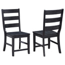 Newport Side Chair image