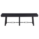 Newport Bench