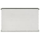 Aventine Sideboard