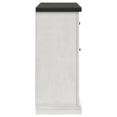Aventine Sideboard