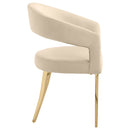 Galiano Arm Chair
