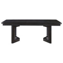 Hathaway 7 Pc Dining Set
