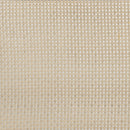 Kailani Counter Height Dining Table