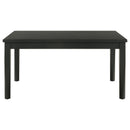Appleton 5 Pc Dining Set