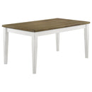 Appleton 5 Pc Dining Set