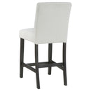 Alba Counter Stool