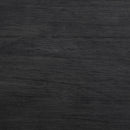 Alba Counter Stool