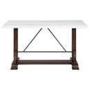 Aldrich Counter Height Dining Table