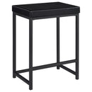 Davista 4 Pc Counter Height Dining Set