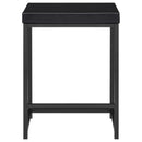 Davista 4 Pc Counter Height Dining Set