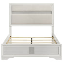 Miranda Queen Bed