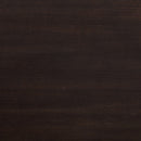 Emberlyn Dresser With Mirror