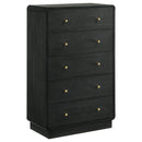 Cavelle Chest image