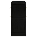 Arini Floor Mirror
