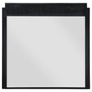 Brookmead Dresser Mirror