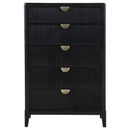 Brookmead Chest