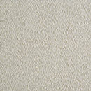 Olivia Eastern King Bed