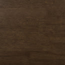 Glenwood Dresser Mirror