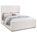 Nala Queen Bed