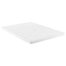 Cascade Mattress image