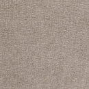 Townsend Accent Chair