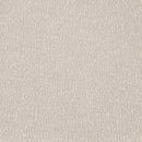 Townsend Accent Chair