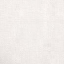 Jessel Stationary 2 Pc Set