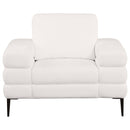 Jessel Accent Chair