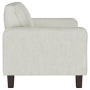 Deerhurst Stationary 2 Pc Set