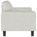 Deerhurst Stationary 3 Pc Set