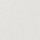 Freddie Accent Chair