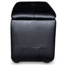 Cyrus Theater Seating