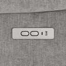 Houston Power Recliner