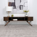 Valna Tv Stand image