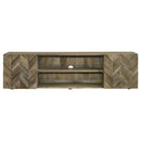 Keese Tv Stand