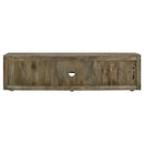 Keese Tv Stand
