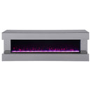 Vallerie Tv Stand