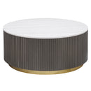 Jason Coffee Table image