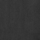 Felton Office Chair