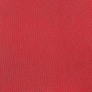 Felton Office Chair