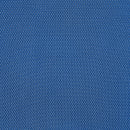 Felton Office Chair