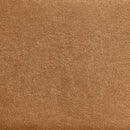 Ramsey Accent Chair
