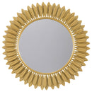 Tuscany Wall Mirror image