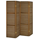 Browning Room Divider image