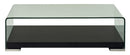 J&M 159A Modern Coffee Table image