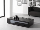 J&M 900A Modern Coffee Table image
