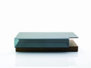 J&M 953A Modern Coffee Table image