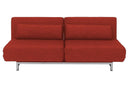 J&M LK06-2 Premium Sofa Bed image